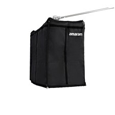 Amaran Lantern for Amaran F21C Amaran F21X Led Video Light