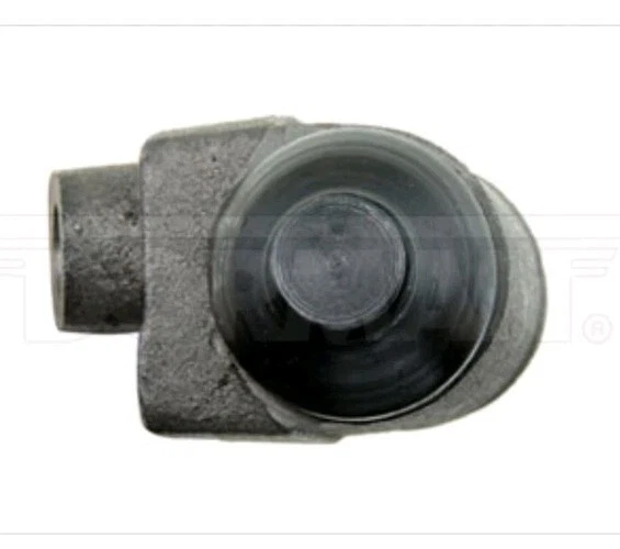 Cilindro de rueda de freno de tambor Dorman W370082 para Ford Focus 2000-2001 (W344) Foto 2 de 2