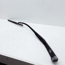 SCHEIBENWISCHER VORNE WIPER ARM FRONT Kia Cee'd Sportswagon (JDC5) 2014