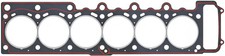 Joint de culasse BMW 323