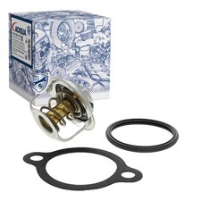 Thermostat Suzuki LIANA