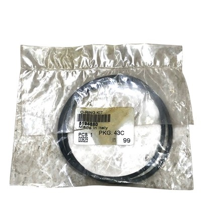 CNH 5194880 O-Ring Kit for Case New Holland