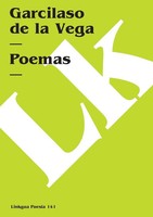 Garcilaso De La Vega | Poemas | Taschenbuch | Spanisch (2024) | Poesía