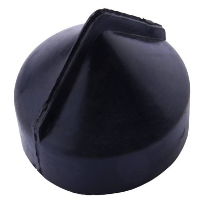 Dust Ejector Valve Fit For Kubota BX1830 BX2200 BX2230 BX23 G2160 GR2100 RTV900G