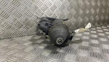 Démarreur Audi A6