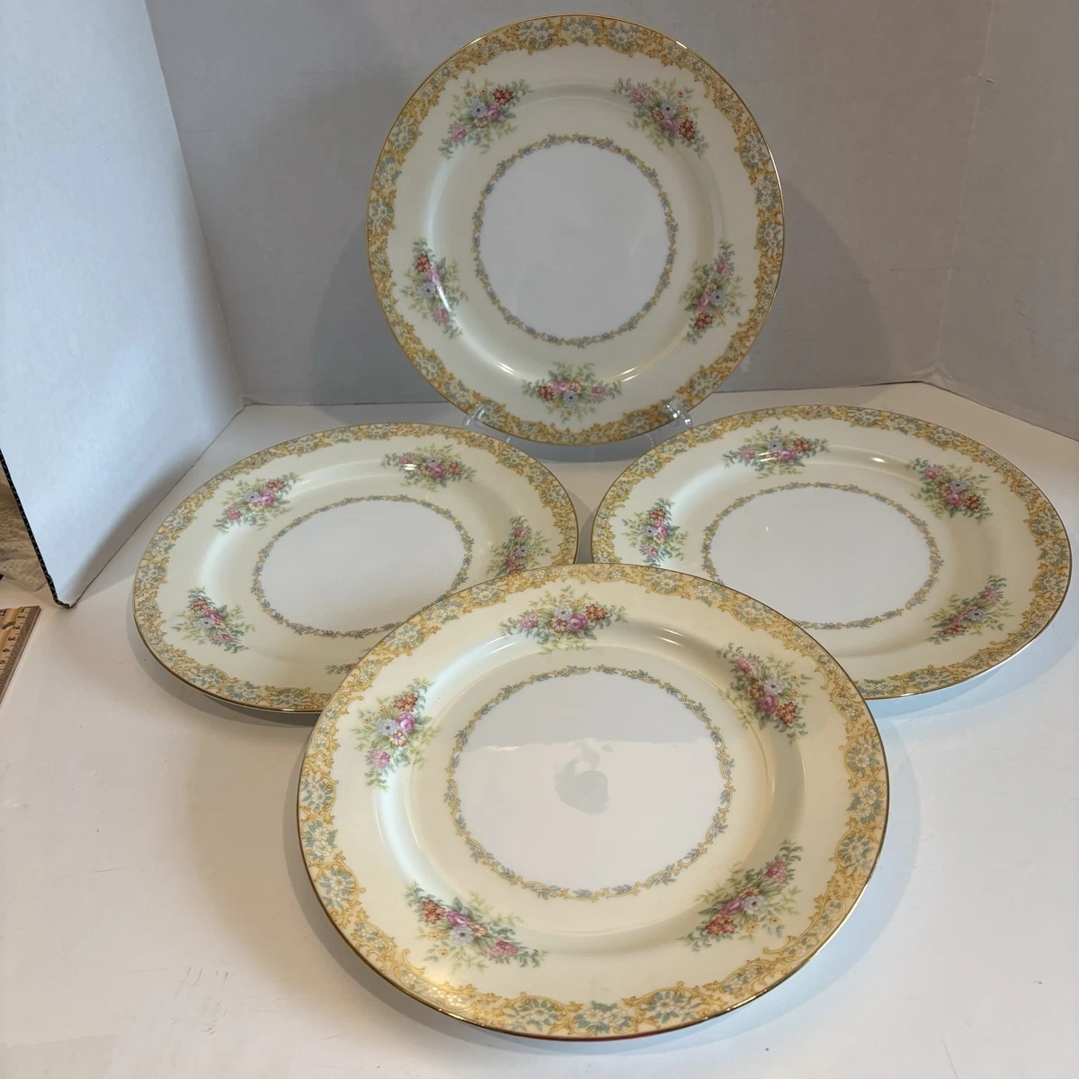 Noritake Porcelain for sale | eBay