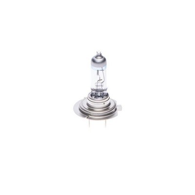 1 987 302 170 BOSCH Glühlampe Plus 120 Gigalight