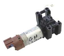 Original BMW G31 LCI 7314225 Sitz Motor Stellmotor Antrieb Verstellmotor Links