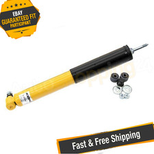 Koni Yellow Rear Shock Absorber For 82-02 Chevy Camaro