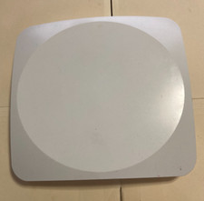 Pakedge WK-2 Wireless Access Point 802.11ac Dual Band Access Point EUC