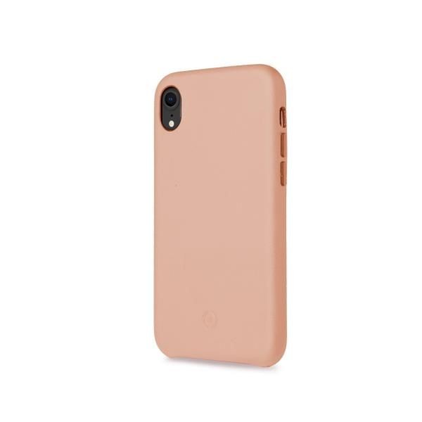 Superior 6.1" cover rosa - Immagine 2