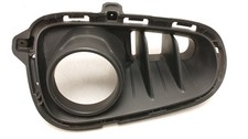 GRILLE KIA RIO 5 Door Hatchback 86523H8010 17-23