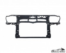 Schloßträger Frontmaske für VW Golf Bora Variant Vorne 00-05