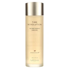 The First Essence Enriched, 5.07 fl oz (150 ml)