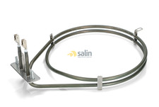 BLANCO OVEN FAN FORCED ELEMENT 2000W TO SUIT DOC710X DOC760X