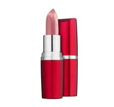 MAYBELLINE HYDRA EXTREME MISTURISING LIPSTICK 132 - Photo 1/3