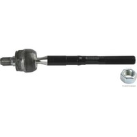 Herth+Buss Jakoparts Axialgelenk Spurstange J4840328 FüR Kia Carnival Grand