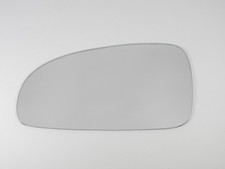 Glace de rétroviseur Chevrolet KALOS