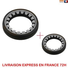 Boite de vitesse Fiat ULYSSE