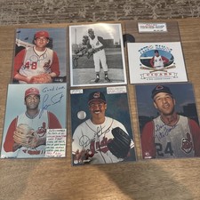 Cleveland Indians Collecting and Fan Guide 85
