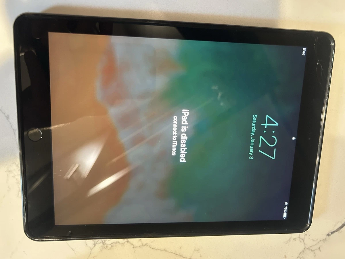 Ipad A1219 16gb for sale | eBay