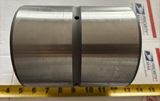 CAT 41-6718 Machine Linkage Sleeve Bearing (Bushing) , Made In USA