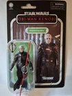 New Grand Inquisitor VC 293 Star Wars The Vintage Collection