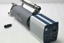 INFICON HPR-1100 Transpector HPR Gas Analyzer w/923-713-G1