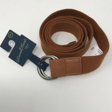 universal thread belt