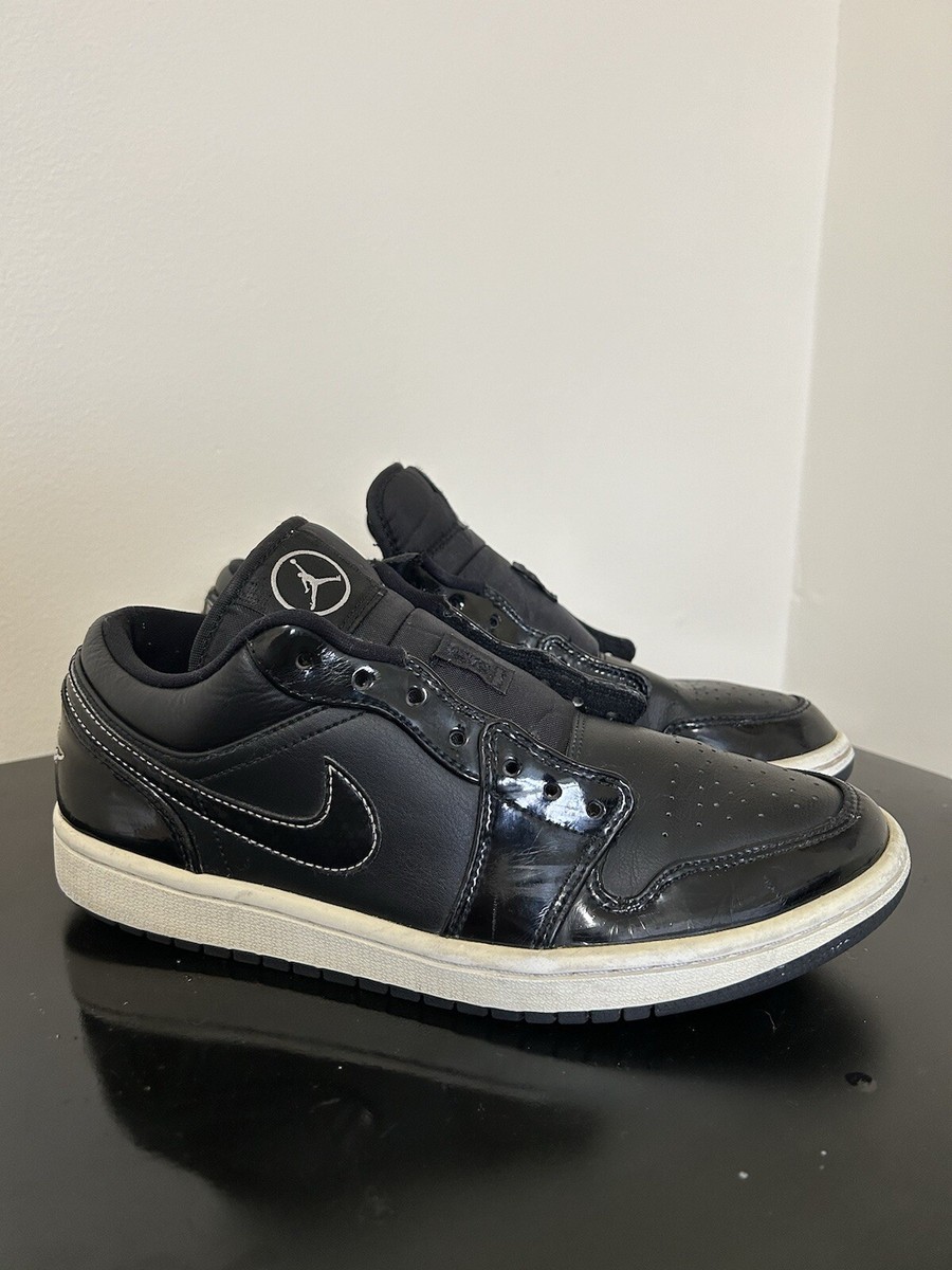 s-l1200.jpg s-l1200.jpg
