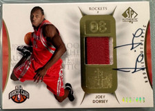 76 Reasons to Love Collecting Sports Cards 18