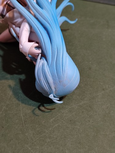 Furyu Touwa Erio - Denpa Onna a Seishun Otoko - Imagen 8 de 8