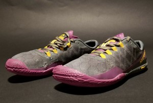 women's vapor glove 3 trail runner