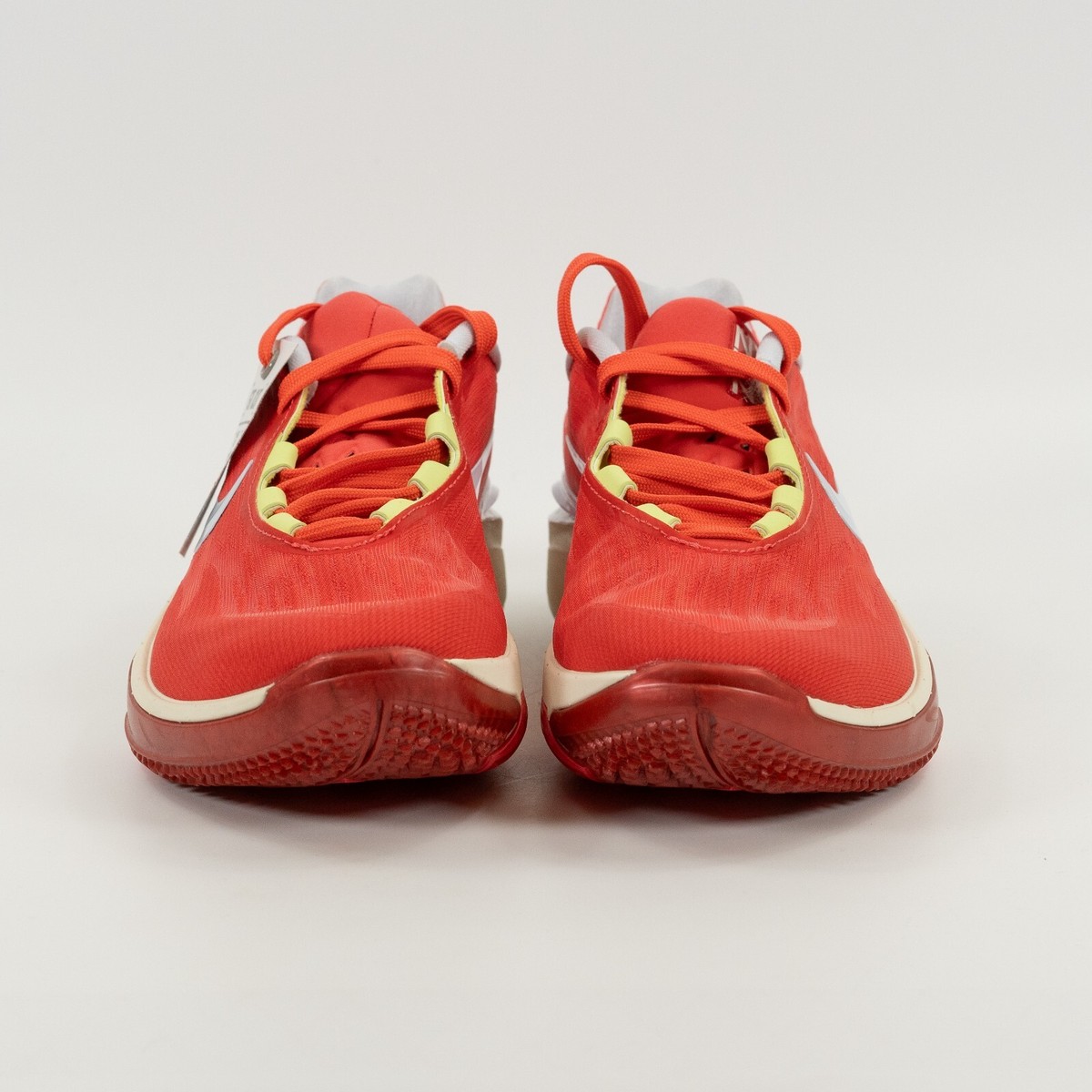 Nike Air Zoom GT Cut 2 \'NY vs NY\' DJ6015-603 Basketball size 6.5 Men / 8 Women Air Zoom GT Cut 2  main image 4