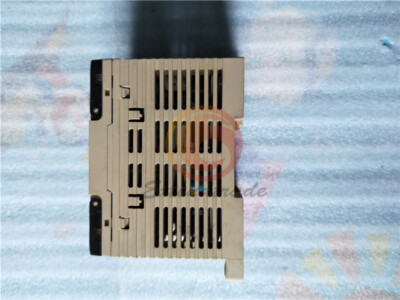 1PCS Omron Plc CPM1A-10CDR-A-V1 Gebraucht