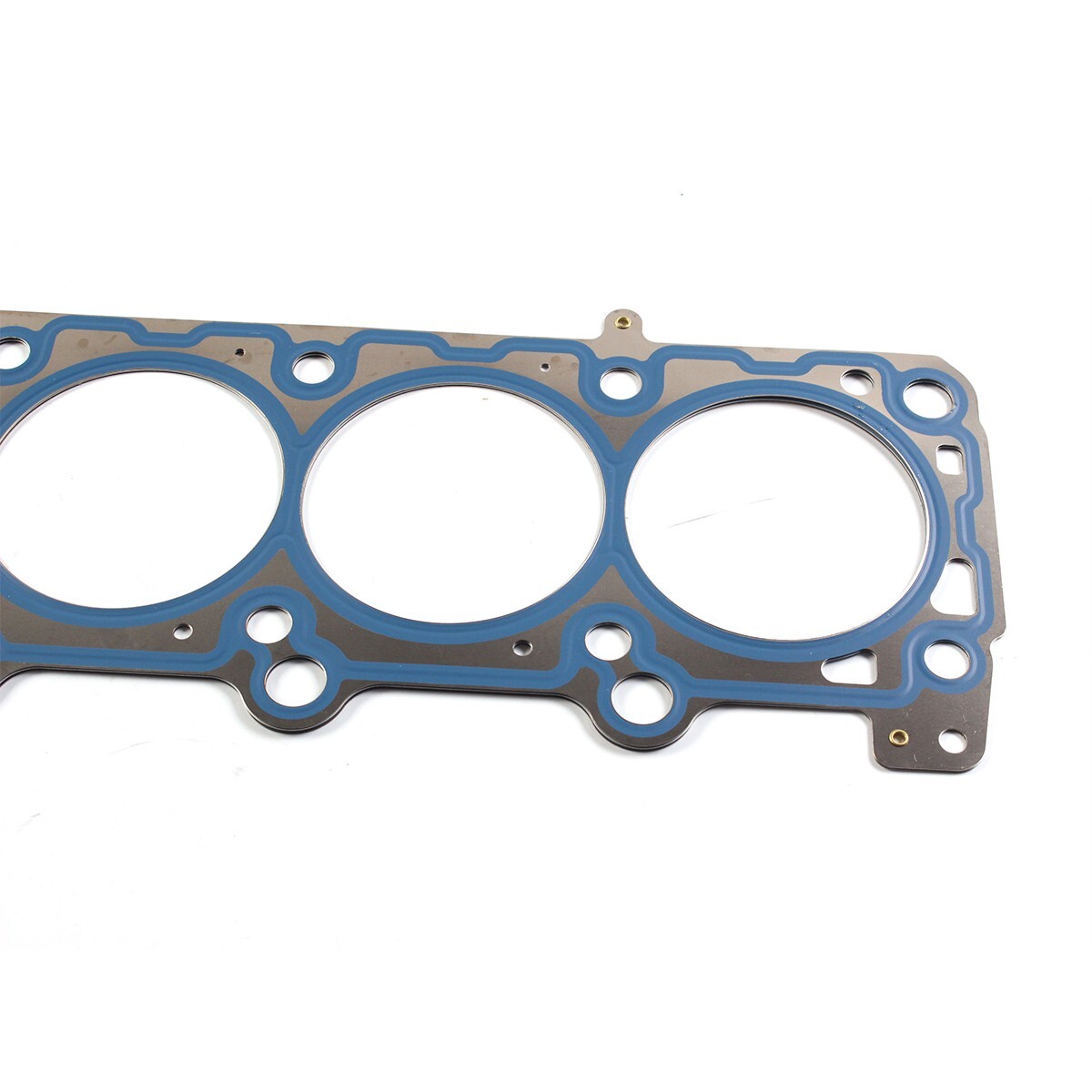 Cylinder Head Gasket for 2006-10 Ford F-150 Expedition Lincoln Navigator 5.4L V8