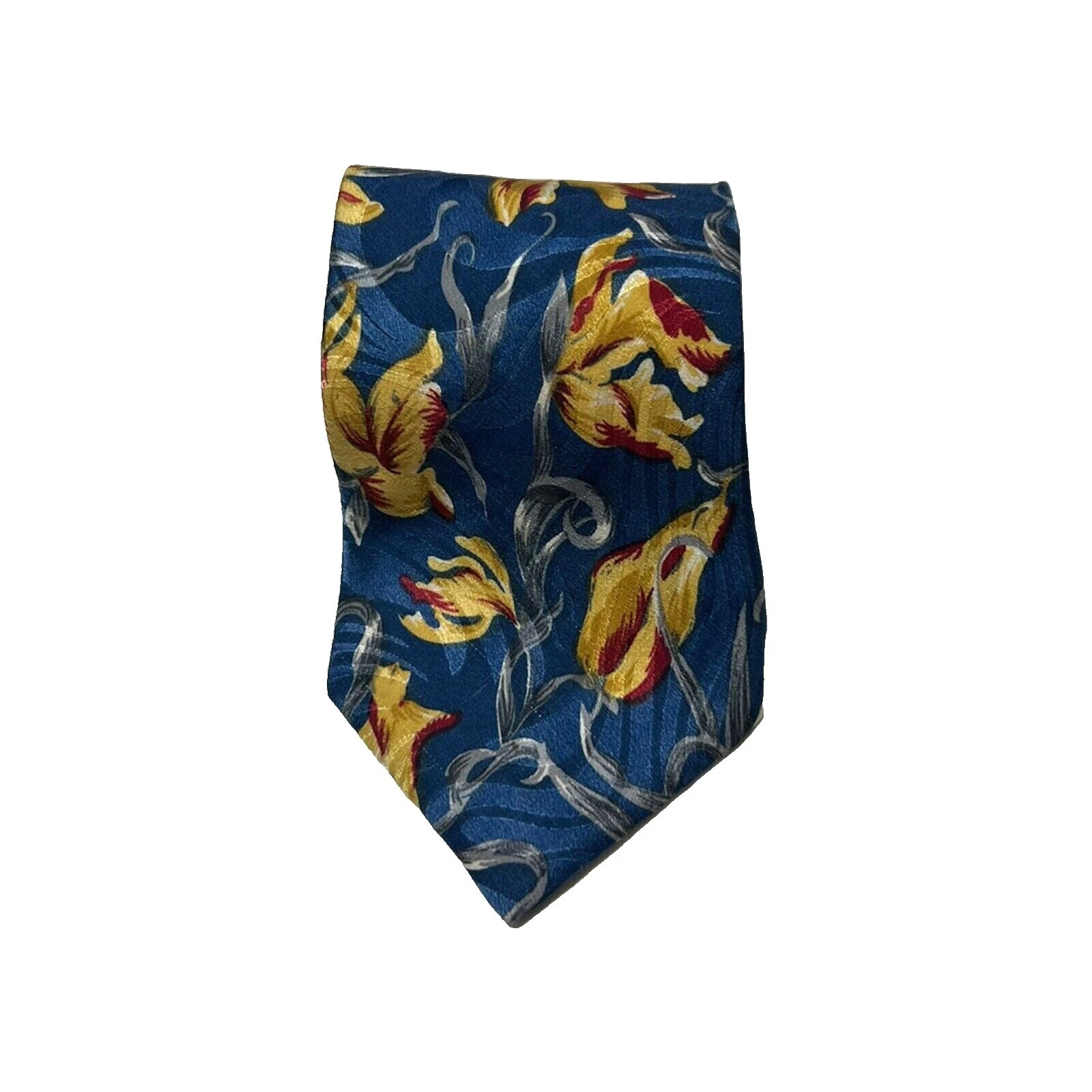 Lazos de Flores Como para hombres