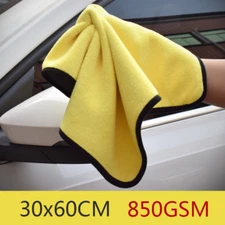 Rust Remover for Metal- Rust Remover Spray, 2.0 AntiRusts Iron Out Spray