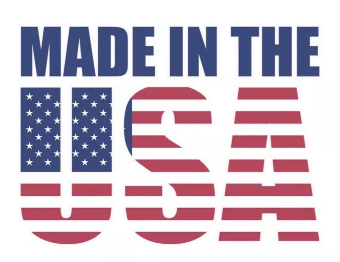 Philadelphia 76ers Logo Car Tag Diamond Etch on Aluminum License Plate