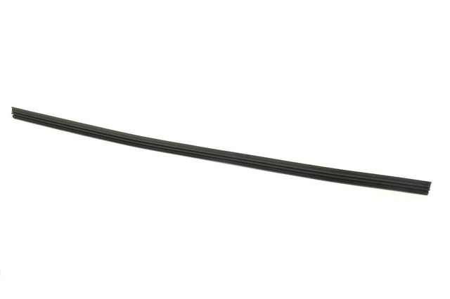 Mazda g22e 67 333