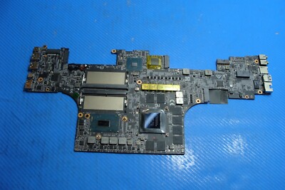 Msi Gs75 Stealth 9sg Msi Gs Stealth 75 MSI GS75 Stealth 9SG