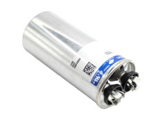 30uF 370VAC Motor Run Capacitor 30mfd 370V AC 97F5054 370 Volts 30 uf mfd