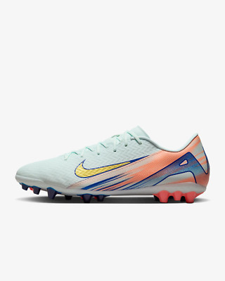 Men's Size 8.5 / WMN 10 Nike Zoom Vapor 16 Academy MDS AG FZ1389 300