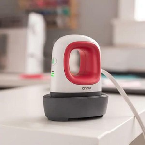 easypress settings