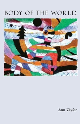 Sam Taylor Body of the World (Paperback) (UK IMPORT)