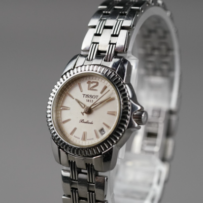 TISSOT Women