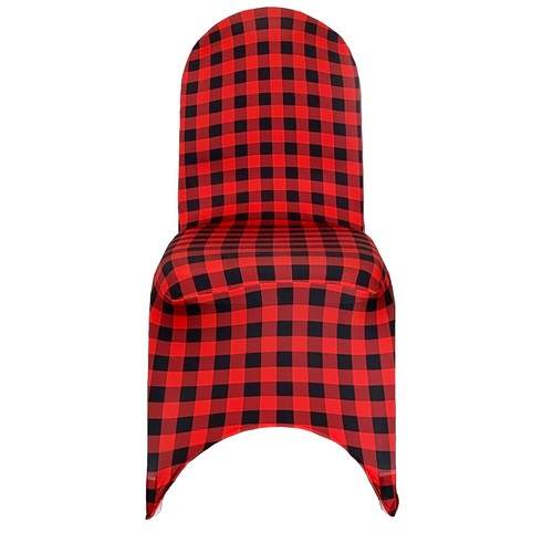Your Chair Covers - Stretch Spandex Banquet Chair Covers for parties and events - Picture 204 of 307