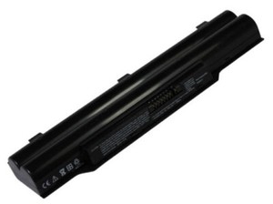 Fujitsu a512 аккумулятор