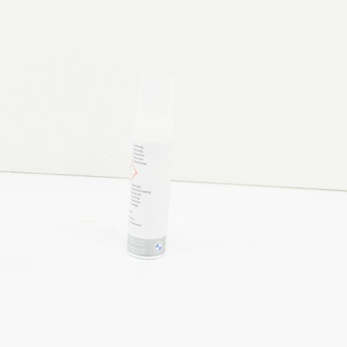 NEW BMW TOUCH UP PAINT STICK SET CODE 416 CARBON BLACK METALLIC