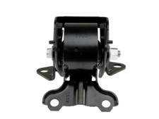 Support moteur Jeep PATRIOT